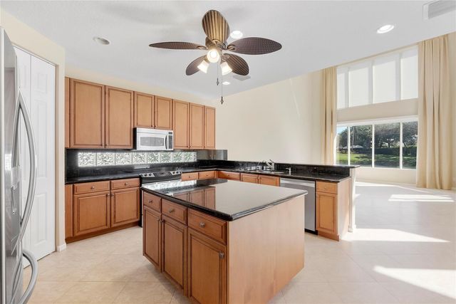 7938 Sunburst Terrace, Lake Worth, FL 33467