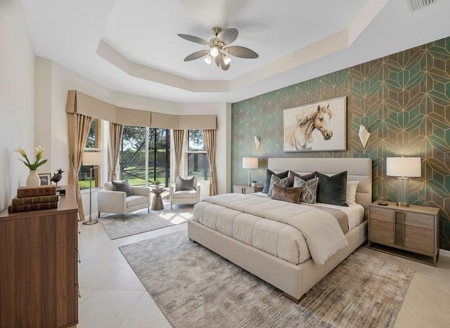 7938 Sunburst Terrace, Lake Worth, FL 33467