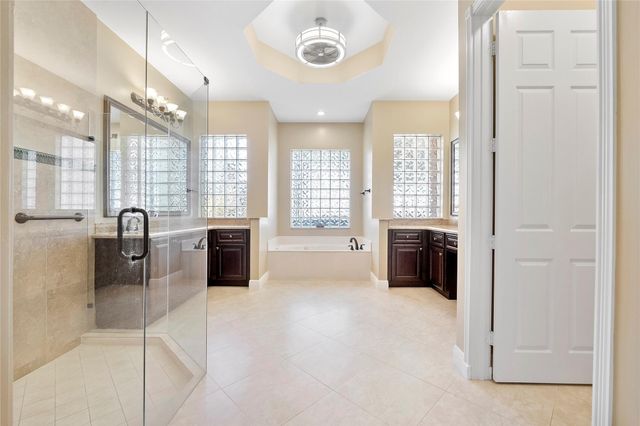 7938 Sunburst Terrace, Lake Worth, FL 33467