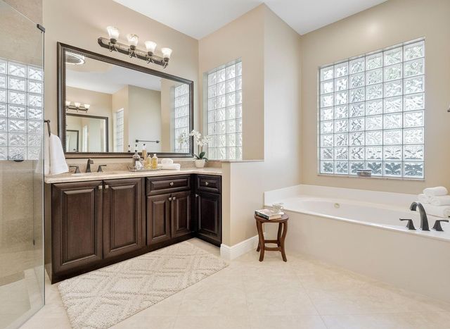 7938 Sunburst Terrace, Lake Worth, FL 33467