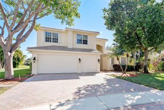 7938 Sunburst Terrace, Lake Worth, FL 33467