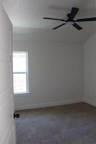 936 E Annie Street, Fort Worth, TX 76104