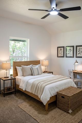 936 E Annie Street, Fort Worth, TX 76104