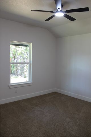 936 E Annie Street, Fort Worth, TX 76104
