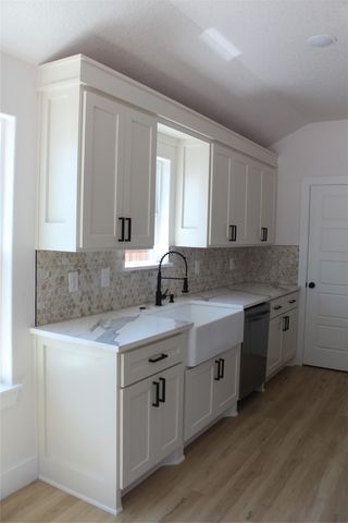 936 E Annie Street, Fort Worth, TX 76104