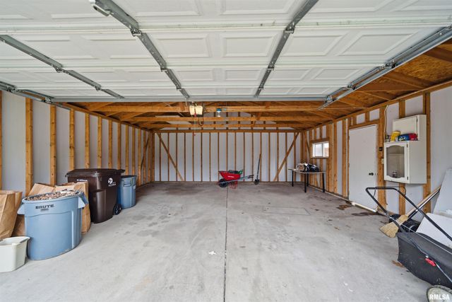 1637 W MOSS Avenue, Peoria, IL 61606