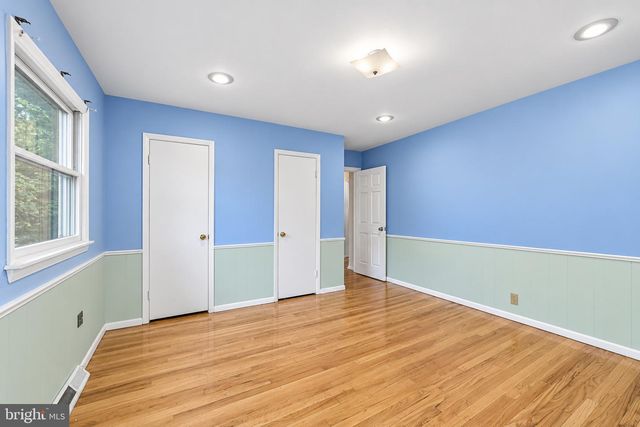 292 GLENN AVE, Lawrence, NJ 08648