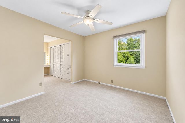 292 GLENN AVE, Lawrence, NJ 08648