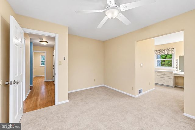 292 GLENN AVE, Lawrence, NJ 08648