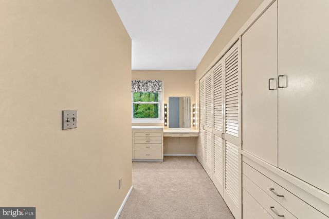 292 GLENN AVE, Lawrence, NJ 08648