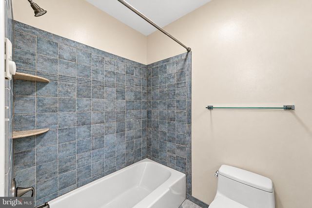 292 GLENN AVE, Lawrence, NJ 08648