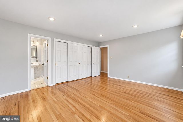 292 GLENN AVE, Lawrence, NJ 08648