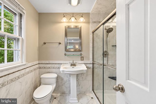 292 GLENN AVE, Lawrence, NJ 08648