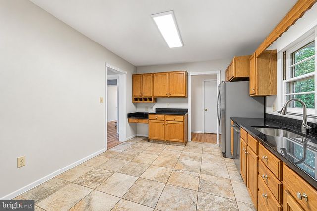 292 GLENN AVE, Lawrence, NJ 08648