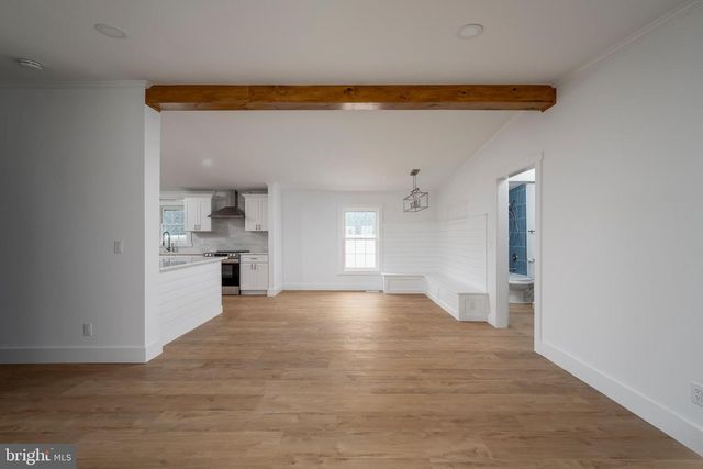 12403 SALISBURY RD, Ocean City, MD 21842