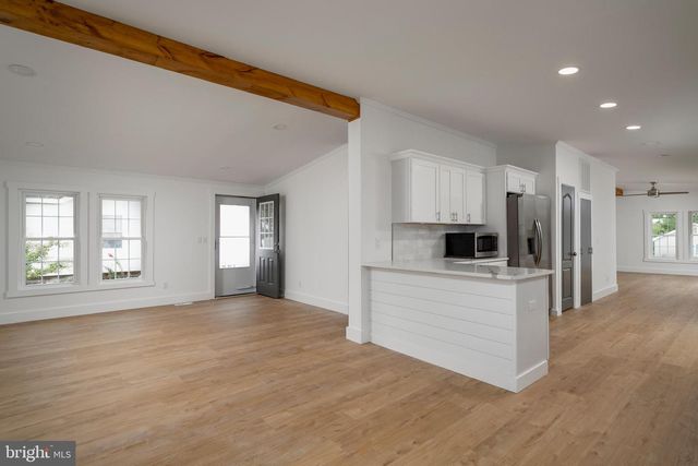 12403 SALISBURY RD, Ocean City, MD 21842