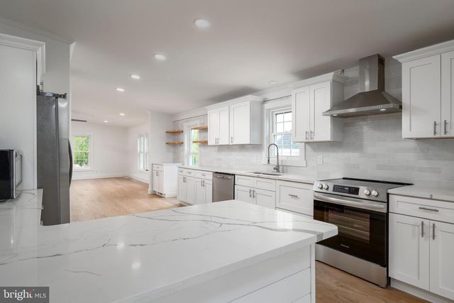 12403 SALISBURY RD, Ocean City, MD 21842