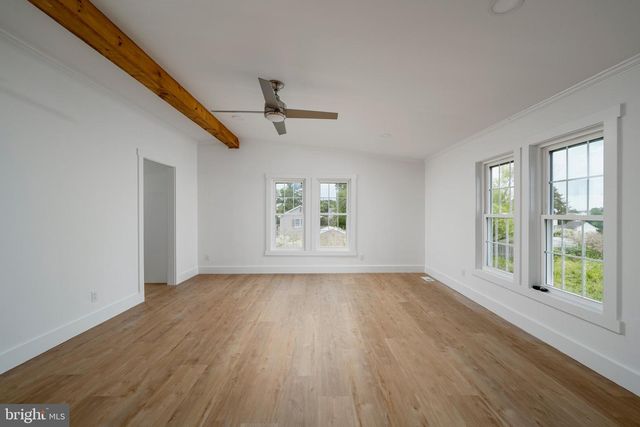 12403 SALISBURY RD, Ocean City, MD 21842