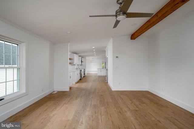 12403 SALISBURY RD, Ocean City, MD 21842