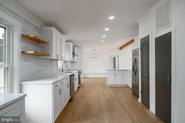 12403 SALISBURY RD, Ocean City, MD 21842