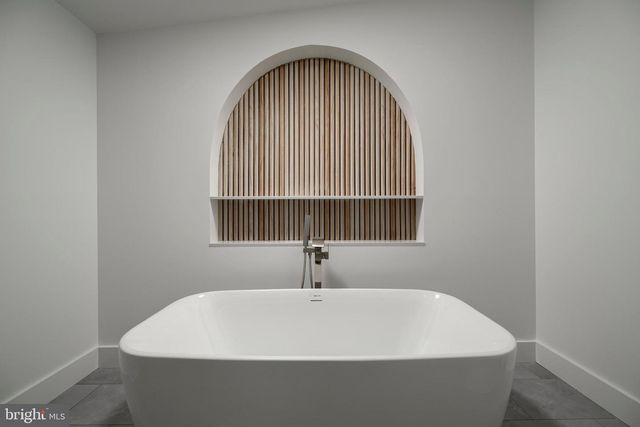 12403 SALISBURY RD, Ocean City, MD 21842