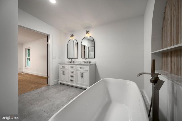 12403 SALISBURY RD, Ocean City, MD 21842