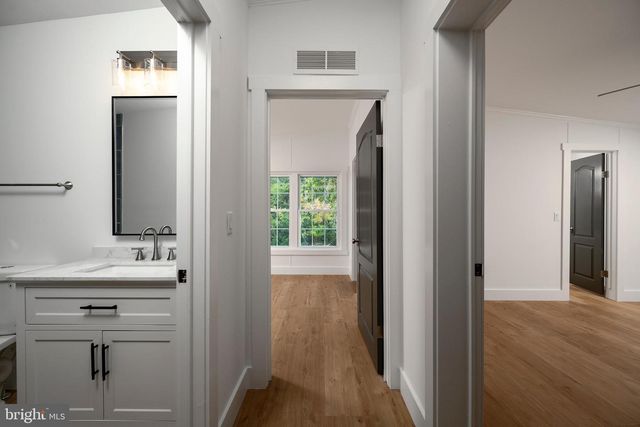 12403 SALISBURY RD, Ocean City, MD 21842