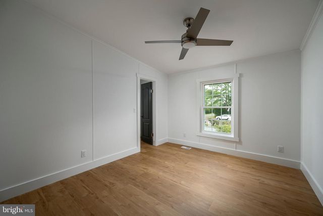 12403 SALISBURY RD, Ocean City, MD 21842