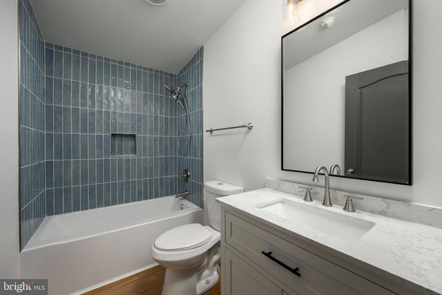 12403 SALISBURY RD, Ocean City, MD 21842