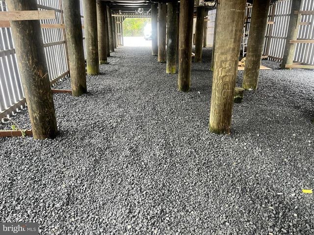 12403 SALISBURY RD, Ocean City, MD 21842