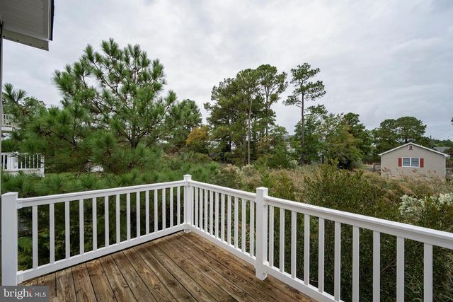 12403 SALISBURY RD, Ocean City, MD 21842