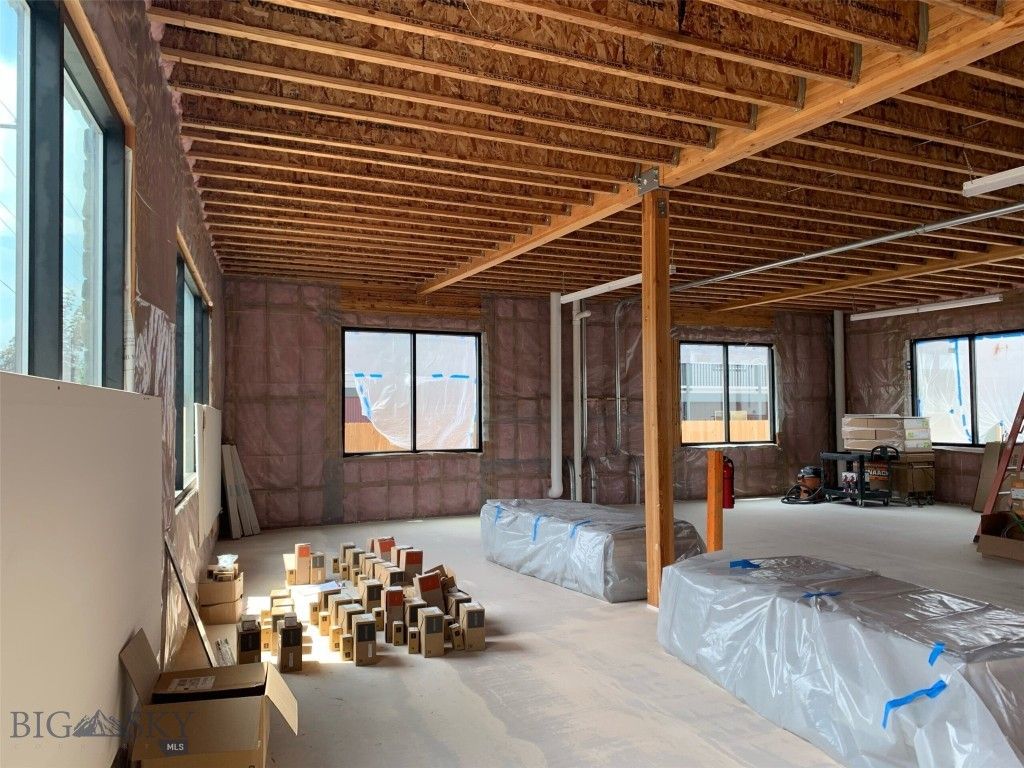 3760 Mullan Road D, Missoula, MT 59808 photo 11