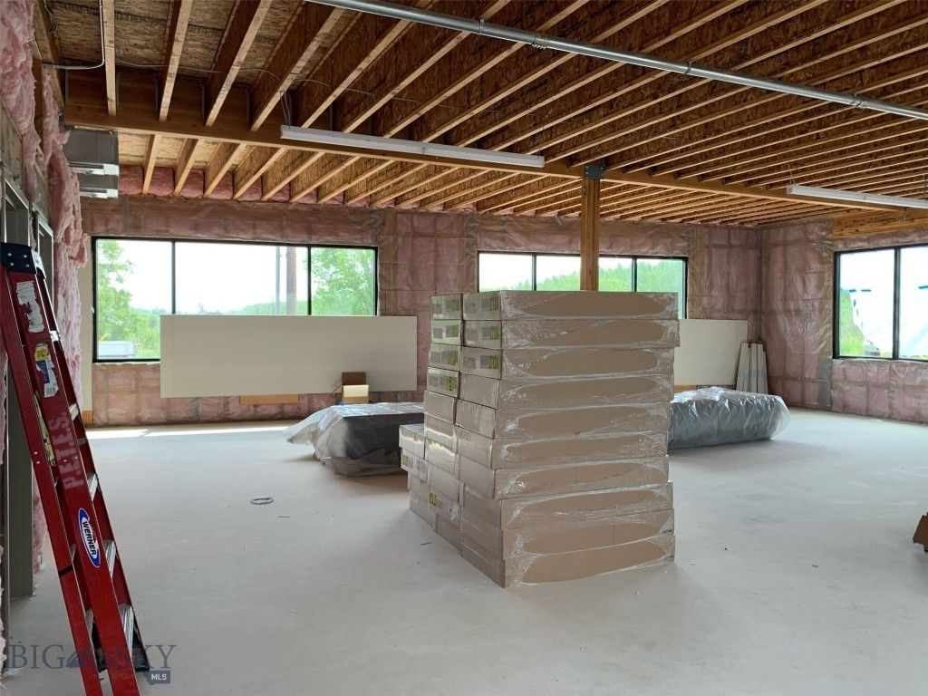 3760 Mullan Road D, Missoula, MT 59808 photo 5