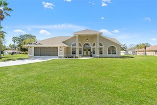 10185 SLEEPY WILLOW COURT, Spring Hill, FL 34608