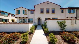 2785 E Berry Loop Privado, Ontario, CA 91761