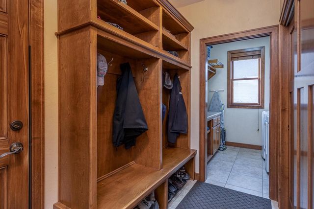 N9221 PHLOX DRIVE, Appleton, WI 54915