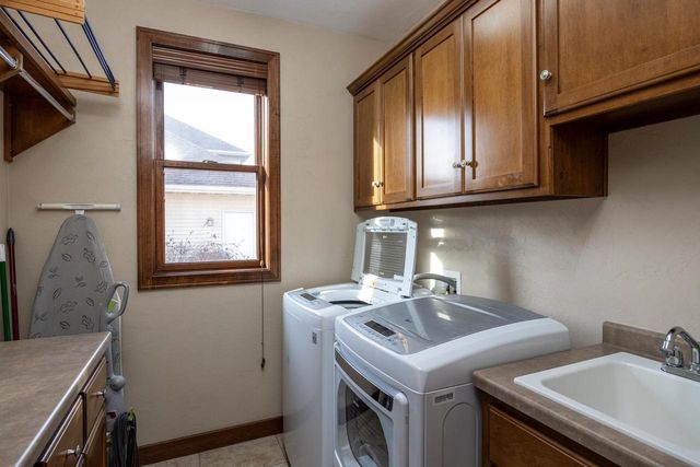 N9221 PHLOX DRIVE, Appleton, WI 54915