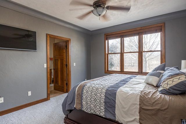 N9221 PHLOX DRIVE, Appleton, WI 54915