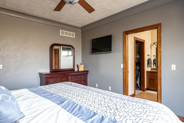 N9221 PHLOX DRIVE, Appleton, WI 54915