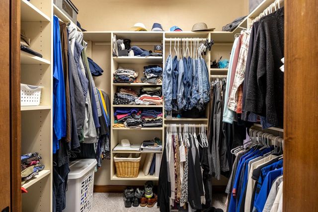 N9221 PHLOX DRIVE, Appleton, WI 54915