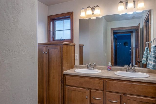 N9221 PHLOX DRIVE, Appleton, WI 54915