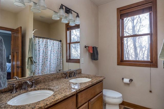 N9221 PHLOX DRIVE, Appleton, WI 54915