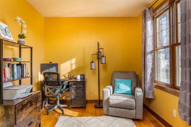 N9221 PHLOX DRIVE, Appleton, WI 54915