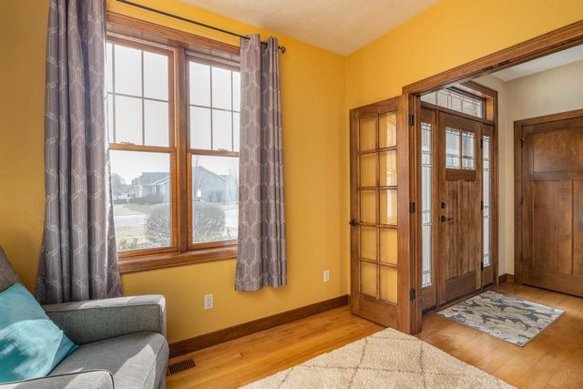 N9221 PHLOX DRIVE, Appleton, WI 54915