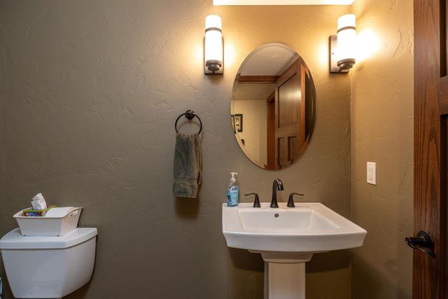 N9221 PHLOX DRIVE, Appleton, WI 54915