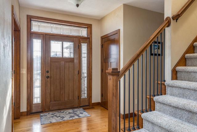 N9221 PHLOX DRIVE, Appleton, WI 54915