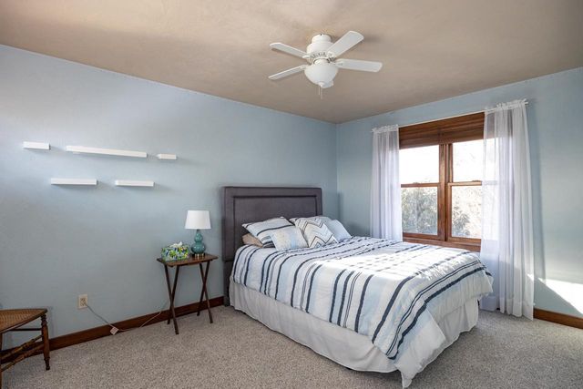 N9221 PHLOX DRIVE, Appleton, WI 54915