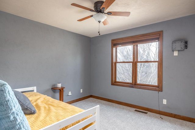 N9221 PHLOX DRIVE, Appleton, WI 54915