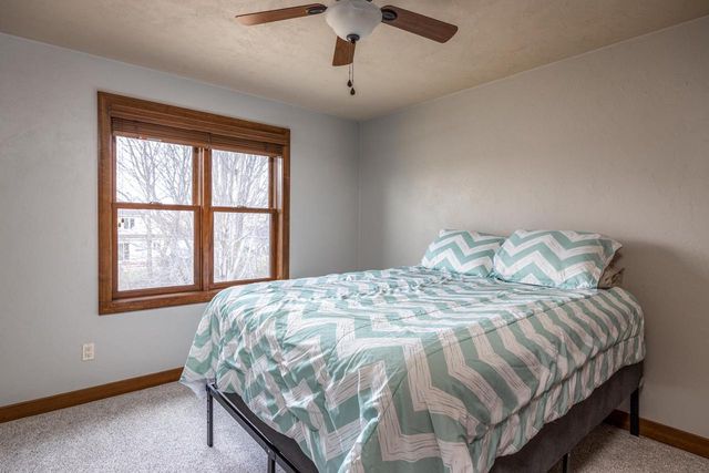 N9221 PHLOX DRIVE, Appleton, WI 54915