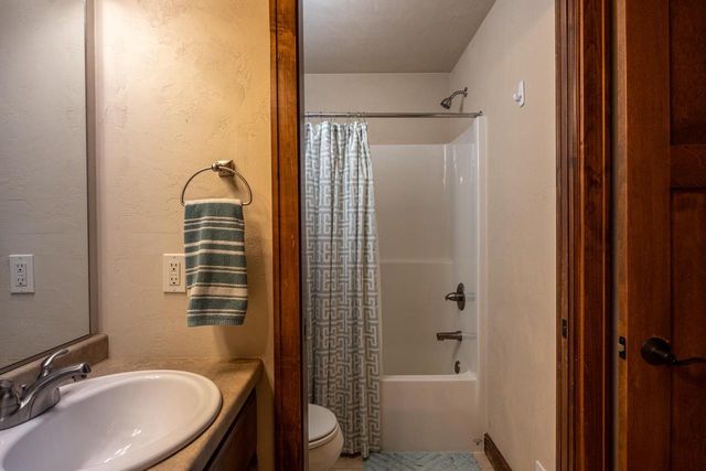 N9221 PHLOX DRIVE, Appleton, WI 54915